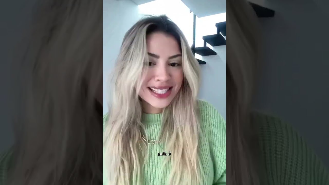 Sabia que você pode ter direito à cidadania italiana e nem estar sabendo?