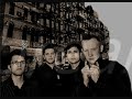 The Fray - Look After You (Lyrics On Screen)