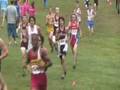 videos de Westmont Boys Cross Country - Amboy Invite