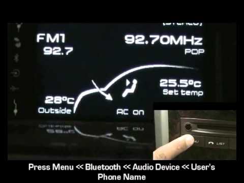 how to reset trip meter in xuv500