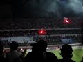 Itihad - Libya vs Etoile du Congo - Congo