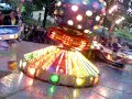 KLEVE Großkirmes 2008 TEIL 4 KLEVE Großkirmes 2008 TEIL 4