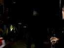 ARNALD SHOW 2