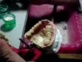 Quer aprender a fazer um provis�rio???