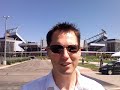 8-1-09 Free Agent Academy Member Update