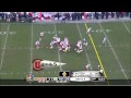 Manti Te’o vs Utah (2010)