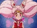 Sailor Moon Music Video