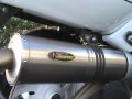 yamaha tmax 500 974 akrapovic exhaust
