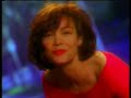 CBS TV 1991 Fall Campaign Promo - The Look