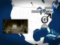 US battered by worst storms since 1990 US battered by worst storms since 1990