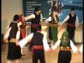videos de Aν.Ρωμυλία-
