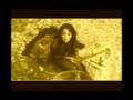 jagat band - curhat