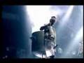 Rammstein - Mein Teil live in japan