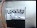 Low Ampere PWM Test