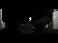 Buchtrailer: Christian Schoenborn - 