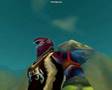 LOTRO vs WoW- Graphic