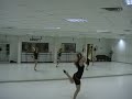 Natalie\ Natalie\