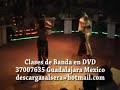 Final del Concurso de Banda Quebradita en GDL 2008 (Parte 1)