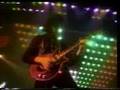 Queen Live at the Hammersmith Odeon 1979