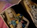 [ e. v. a ]

je m'apelle eva , j 'ai 14 ans ( en juin =d ) , j'habite � paris ! j'aime la photographie , la mode je peut pas m'en passer ! mon style de musique se tourne vers le jazz & hip hop. j'ai plus tot un caract�re exit� ... j'ai mes amis(es) : caroliine, clemence, nelly, victoire, clara, camille, virginie, tabatha, marine, ang�lina, stefan, geoffrey, letitia, roxane,oriane, dana, zo� et j'oublie pas les autr�s ( l ) ! j'ai aussi mes deux bf ` anne et alexandra. elles m'apportent beaucoup dans ma vie si compliqu�e ! 
j'ai des r�ves pleins la t�te ... !
j'aime voir de nouvelles chose, decouvrir de nouvelles personnalit�s , je suis plus t�t timide avec ceux que je ne connais pas forc�m�nt au depart ...