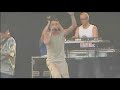 runaway (live) - gentleman runaway (live) - gentleman