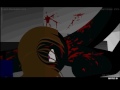 Killing Spree 6 (stickpage)