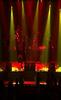 Keywords: Balla, Corroios, Festival, Moderna, Musica, Seixal Keywords: Balla, Corroios, Festival, Moderna, Musica, Seixal