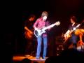 Fortunate Son