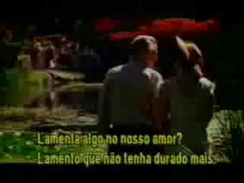 Imagem de Amostra do You Tube