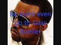 Forever (ft. Drake, Kanye West, Lil Wayne) 2