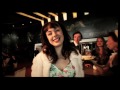 play video:Kim Hoorweg & The Houdinis - Shady Lady Bird