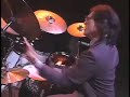 best drummin ever