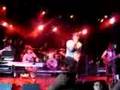 Scary Kids Scaring Kids - The Only Medicine 8/7/07