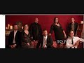 Casting Crowns - I Heard The Bells On Christmas Day Casting Crowns - I Heard The Bells On Christmas Day