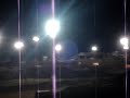 Keep Watching! Maui Motocross Assc. 85cc Night Race Keep Watching! Maui Motocross Assc. 85cc Night Race