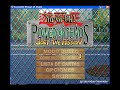 video # 6) 5ta PARTE Jugar el JOEY online, via hamachi