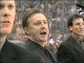 NHL-Highlight Checks NHL-Highlight Checks