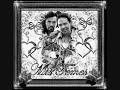 Los Temerarios-Fuistes Mala