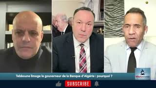 La responsabilité de chef de l'Etat est entière