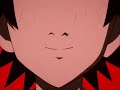 Zetsubou Senseis Child(Clip) Zetsubou Senseis Child(Clip)