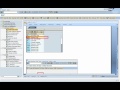 SAP tutorial