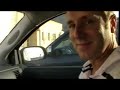 Living in Dubai #23 Part 2 of the Visa run Dubai to Oman Musandam