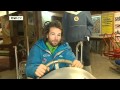 Garmisch-Partenkirchen - Three Travel Tips | Discover Germany