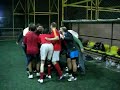 ATH_SpVsUK_3.MOV