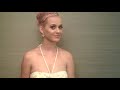 Katy Perry - Freddie Mercury birthday tribute