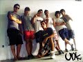 DJ Vibe @ Rotations 15-02-2009 - Antena 3