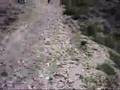 ENDURO-ALMERIA-08-SI