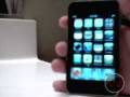 iPod Touch 2nd Generation Review (20 MINUTES LONG)