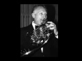 d'origine hongroise mais de nationalit� suisse, jozsef molnar a �t� cor solo de l'orchestre de chambre de lausanne de 1958 � 1997. il a �t� invit� dans les plus grandes villes d'europe et du monde ; son itin�raire musical l'a men� jusqu'au japon, � singapour, en afrique du sud, en isra�l et aux etats-unis, pour ne citer que les plus importantes �tapes. aux usa, il s'est par exemple produit en soliste avec l'orchestre de philadelphia sous la direction d'eug�ne ormandy : il a aussi particip� au festival de salzbourg avec le festival strings lucerne et a donn� plusieurs concerts avec l'english chamber orcherstra, dirig� par yehudi menuhin.
