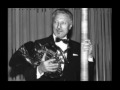 d'origine hongroise mais de nationalit� suisse, jozsef molnar a �t� cor solo de l'orchestre de chambre de lausanne de 1958 � 1997. il a �t� invit� dans les plus grandes villes d'europe et du monde ; son itin�raire musical l'a men� jusqu'au japon, � singapour, en afrique du sud, en isra�l et aux etats-unis, pour ne citer que les plus importantes �tapes. aux usa, il s'est par exemple produit en soliste avec l'orchestre de philadelphia sous la direction d'eug�ne ormandy : il a aussi particip� au festival de salzbourg avec le festival strings lucerne et a donn� plusieurs concerts avec l'english chamber orcherstra, dirig� par yehudi menuhin.